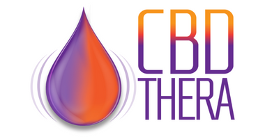 CBD Thera