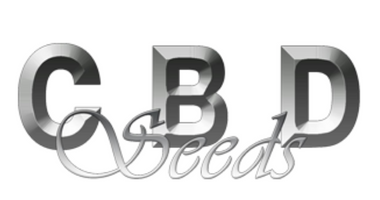 CBD Seeds