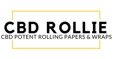 CBD Rollie