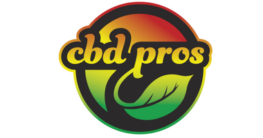 CBD Professionals