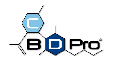 CBD Pro