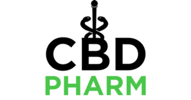 CBD Pharm