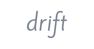 Drift