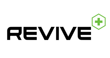 Revive CBD