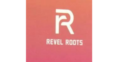 Revel Roots Cannabis