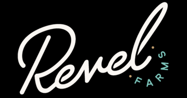 Revel Farms