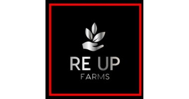 ReUp Farms