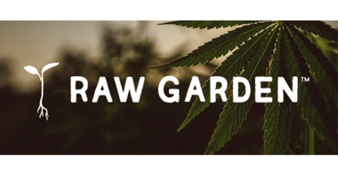 Raw GardenÃ¢â€žÂ¢