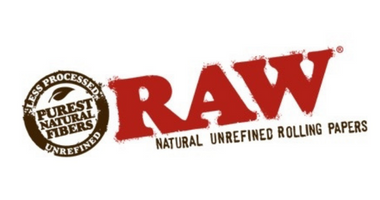 RAW