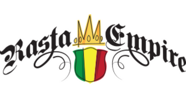 Rasta Empire