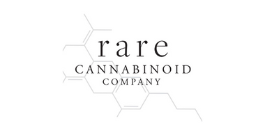 Rare Cannabinoid Company