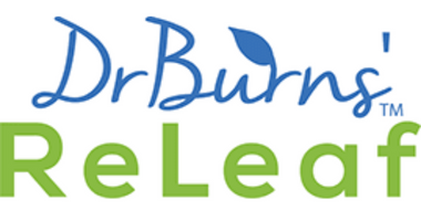 Dr. Burns ReLeaf