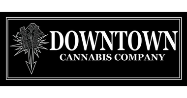 Downtown Cannabis Company