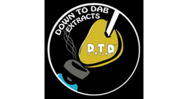 Down to Dab Extracts