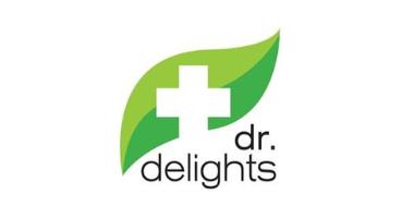 dr.delights