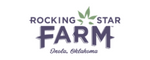Rocking Star Farms