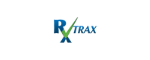 RXTRAX