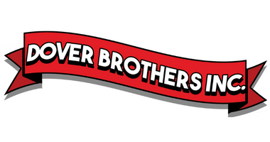 Dover Brothers Inc.