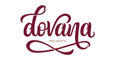 Dovana Delights