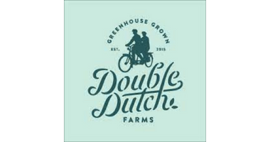 Double Dutch Farms