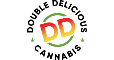 Double Delicious