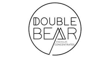 Double Bear