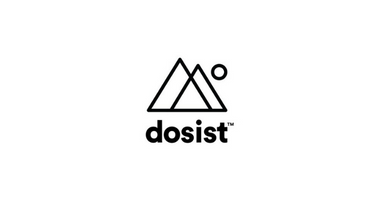 dosist Canada