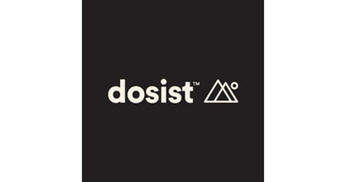 dosist