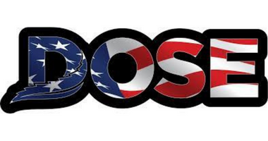 Dose Extracts