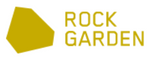 RockGarden