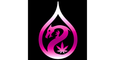Dragon Elixir