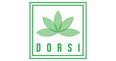 Dorsi Health