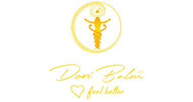 Dori Balm