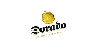 Dorado Extracts