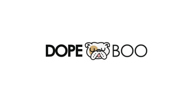 DopeBoo.com