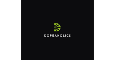 Dopeaholics