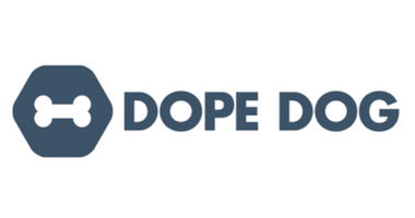 Dope Dog