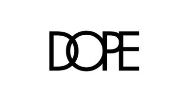 Dope