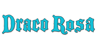 Draco Rosa Holistic