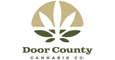 Door County Cannabis Company