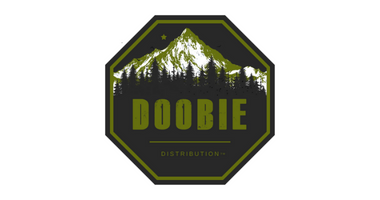 DoobieDistribution.com