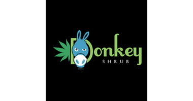 Donkey Shrub