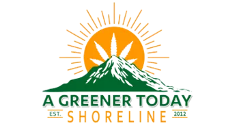 A Greener Today Marijuana Shoreline
