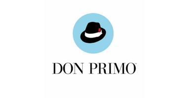 Don Primo