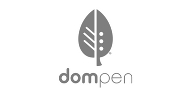 DomPen