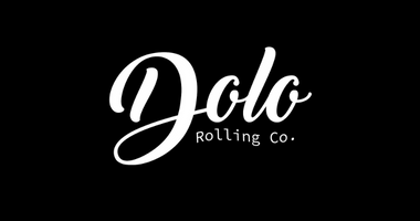 Dolo Rolling Co.