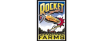 Rocket Farms
