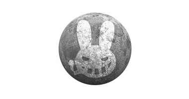 Dr. Zodiak's Moonrock