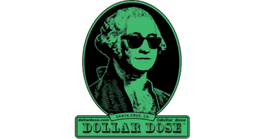 Dollar Dose