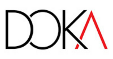 Doka